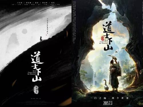 办做个假的墨尔本大学文凭样本