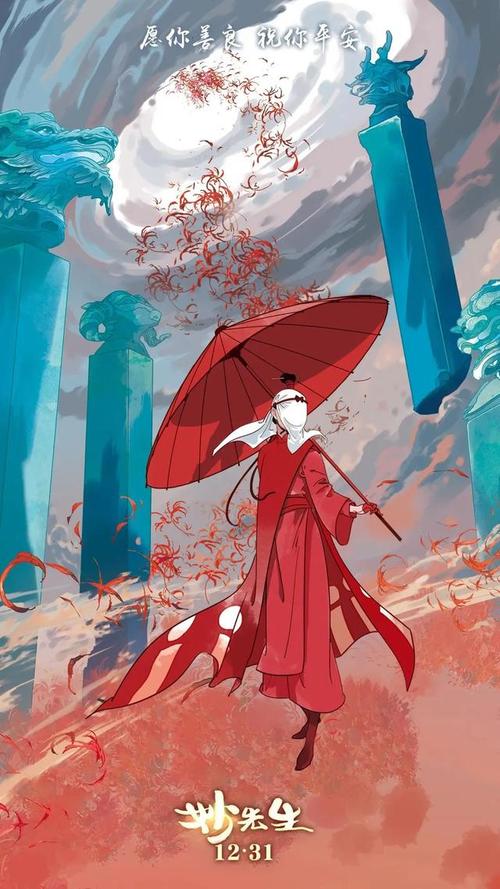 阿奎那神学学院文凭办理